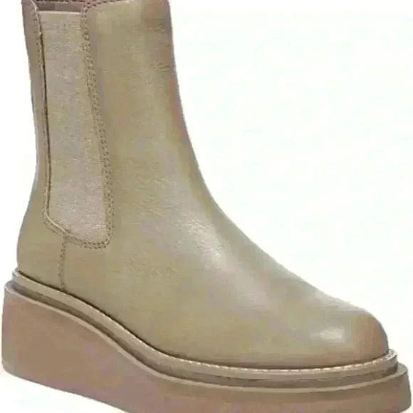 Sam Edelman - Picture 2 of 4